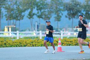 BIB: 
                            <button type="button" onclick="openModal(27850801)" class="btn btn-primary btn-sm float-right btn-popup" data-toggle="modal" data-target=".modal-high-quality">
                        <i class="fas fa-shopping-cart"></i> Add to Cart
                    </button>
                                            <button type="button" onclick="isThisMe(27850801, true)" class="btn btn-success btn-sm float-right btn-popup btn-isme hidden" data-toggle="tooltip" data-placement="bottom" title="นี่คือรูปของคุณใช่ไหม คลิกที่นี่เพื่อเอาเข้าอัลบั้ม">
                        <i class="fas fa-plus"></i> Add to album
                    </button>
                    <button type="button" onclick="isThisMe(27850801, false)" class="btn btn-warning btn-sm float-right btn-popup btn-isnotme hidden">
                        <i class="fas fa-ban"></i> Remove from album
                    </button>